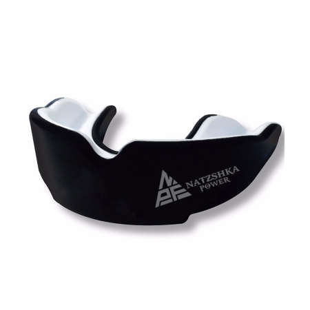 Mouth Guard